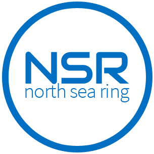 North Sea Ring